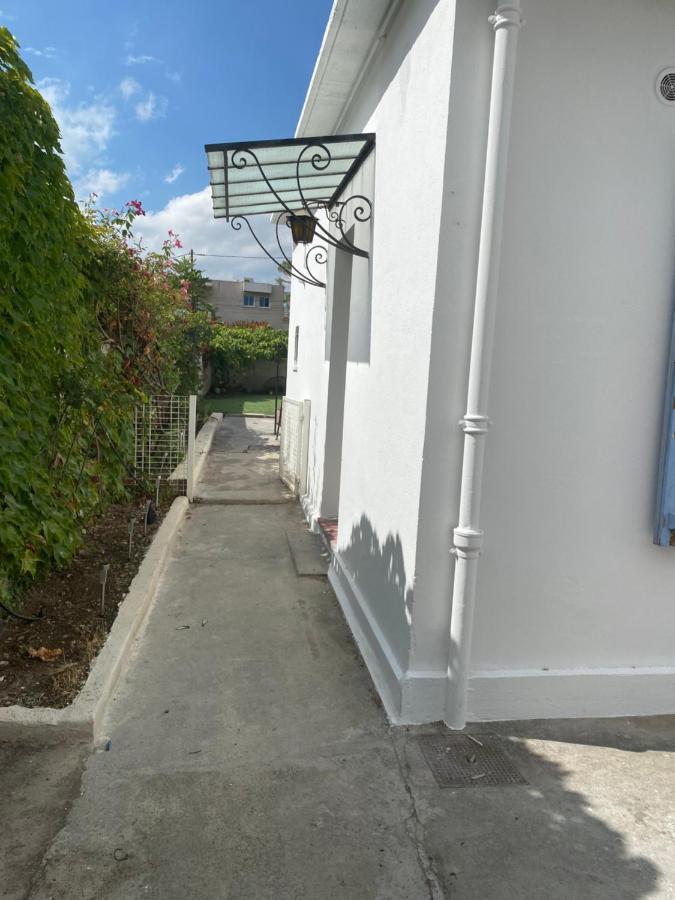 Maisonnette Cagnes Ngoại thất bức ảnh